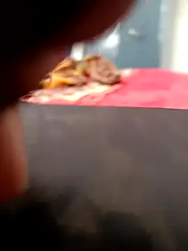 sat 1234 online show from 01/11/25, 06:56