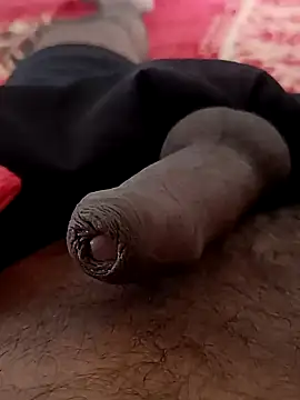 sat 1234 online show from 01/15/25, 04:04