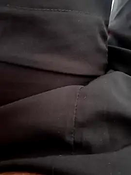 sat 1234 online show from 02/02/25, 08:13