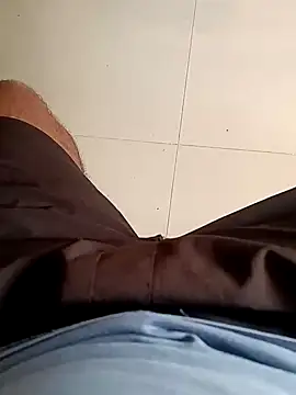 sat 1234 online show from 02/02/25, 12:35