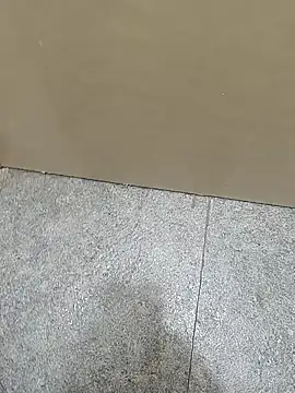 sat 1234 online show from 02/09/25, 01:44