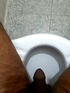 sat 1234 online show from 03/02/25, 02:08