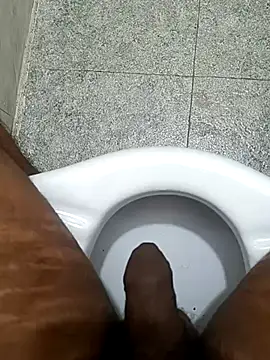 sat 1234 online show from 03/08/25, 02:01