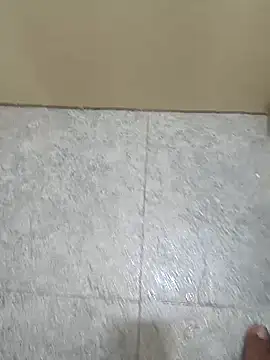 sat 1234 online show from 03/11/25, 01:05