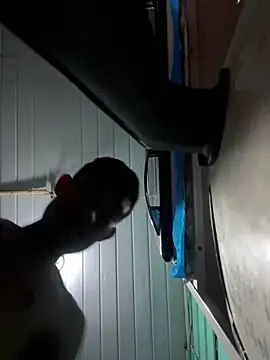 novinhooxz online show from 03/01/26, 09:33