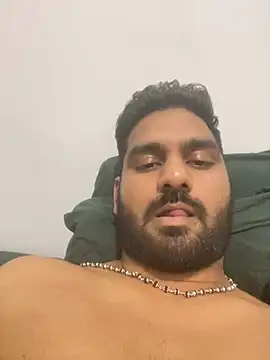 hard dick011 online show from 12/29/24, 03:00