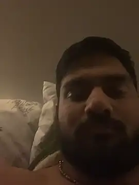 hard dick011 online show from 03/03/25, 04:03