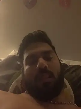 hard dick011 online show from 03/10/25, 02:39