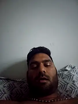 hard dick011 online show from 11/10/25, 07:13