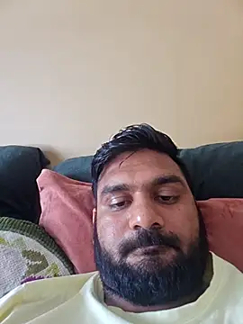 hard dick011 online show from 01/05/26, 05:27