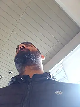 hard dick011 online show from 01/08/26, 02:41