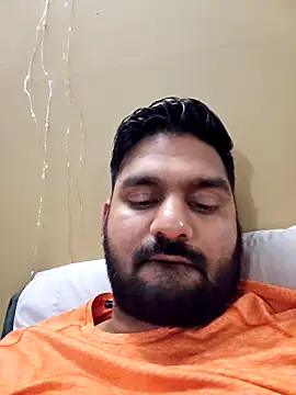 hard dick011 online show from 02/03/26, 09:31