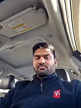 hard dick011 online show from 02/10/26, 08:13