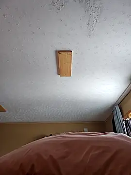 hard dick011 online show from 02/23/26, 02:36