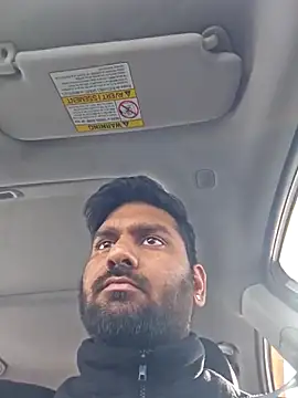 hard dick011 online show from 02/25/26, 07:23