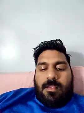 hard dick011 online show from 03/06/26, 08:38