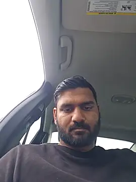 hard dick011 online show from 06/24/26, 06:51