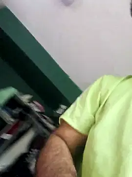 hard dick011 online show from 06/29/26, 01:11