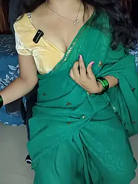 Snapshot of Tanvi-patil chatting on 12/29/24, 05:01 Tanvi-patil online show from 12/29/24, 05:01