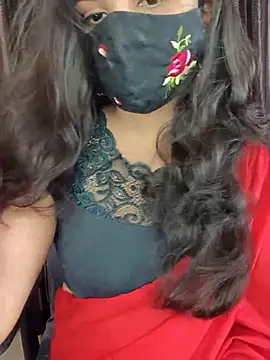 Snapshot of Tanvi-patil chatting on 03/21/25, 08:06 Tanvi-patil online show from 03/21/25, 08:06