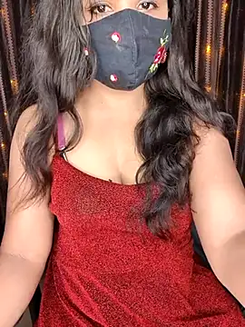 Snapshot of Tanvi-patil chatting on 03/21/25, 04:40 Tanvi-patil online show from 03/21/25, 04:40