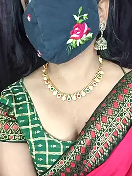 Tanvi-patil online show from 11/20/25, 05:07