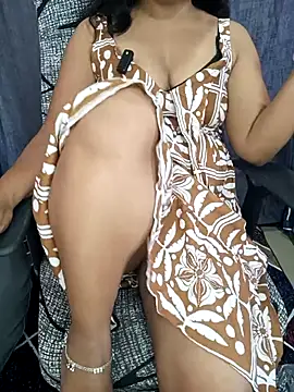 Tanvi-patil online show from 04/14/26, 07:47