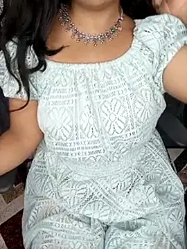 Snapshot of Tanvi-patil chatting on 06/07/26, 06:55 Tanvi-patil online show from 06/07/26, 06:55