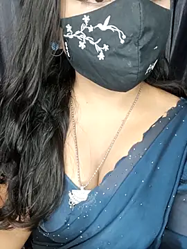 Snapshot of Tanvi-patil chatting on 06/14/26, 04:31 Tanvi-patil online show from 06/14/26, 04:31