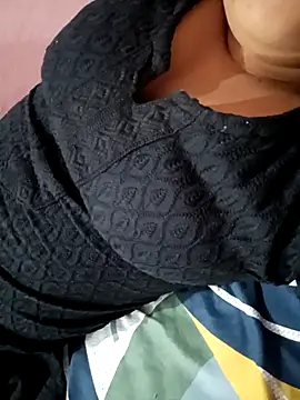 Snapshot of Tanvi-patil chatting on 07/02/26, 04:24 Tanvi-patil online show from 07/02/26, 04:24