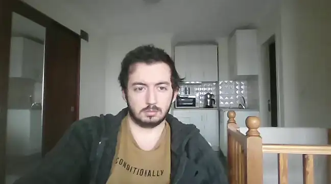 laynufff online show from 02/17/25, 12:16