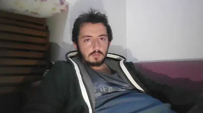 laynufff online show from 02/26/25, 04:14