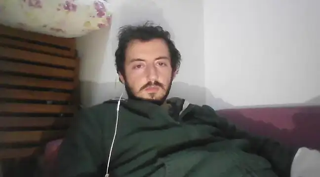 laynufff online show from 03/02/25, 07:12