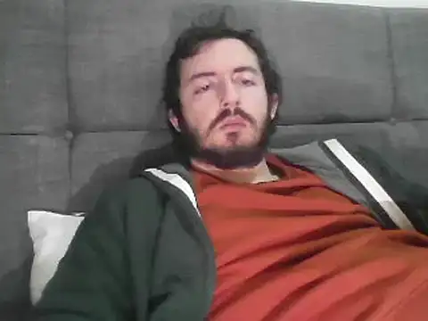 laynufff online show from 03/19/25, 08:22