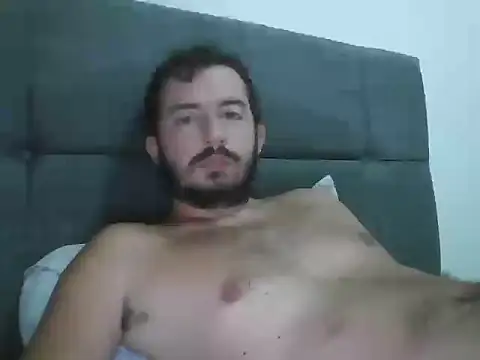 laynufff online show from 09/14/25, 05:50