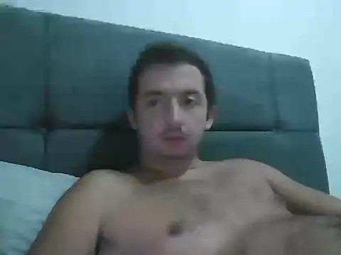 laynufff online show from 09/15/25, 07:58