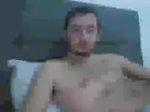 laynufff online show from 10/26/25, 06:03