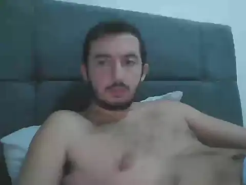 laynufff online show from 10/30/25, 05:13