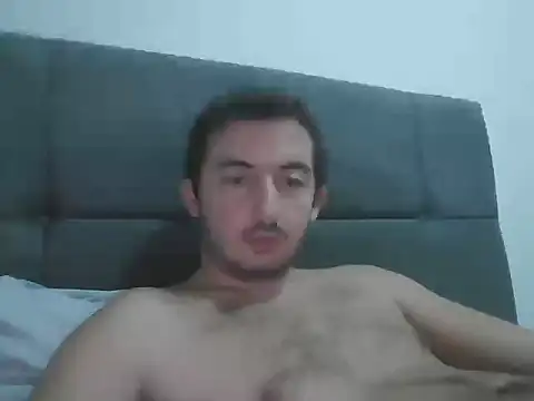 laynufff online show from 11/13/25, 05:23