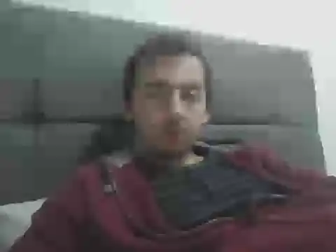 laynufff online show from 11/21/25, 08:40