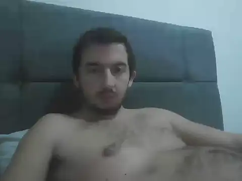 laynufff online show from 11/27/25, 05:26