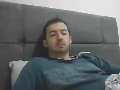 laynufff online show from 12/16/25, 05:23