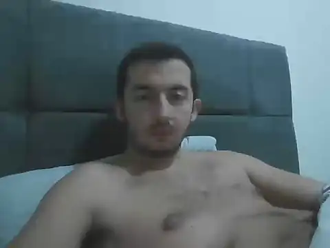 laynufff online show from 12/17/25, 05:08