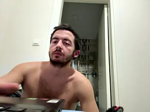 laynufff online show from 01/17/26, 05:27