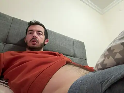 laynufff online show from 04/01/26, 05:41