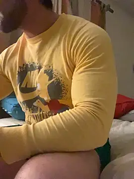 FumesClouds online show from 12/15/24, 12:17