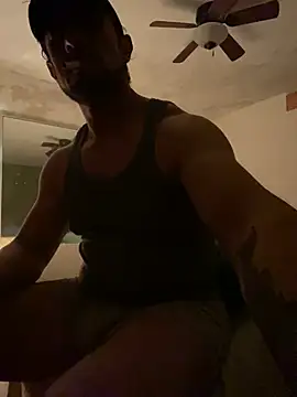 FumesClouds online show from 12/16/24, 04:13