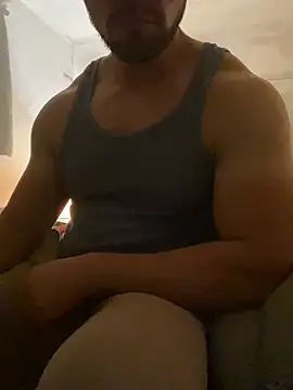 FumesClouds online show from 12/16/24, 12:27