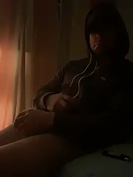 FumesClouds online show from 12/21/24, 12:42