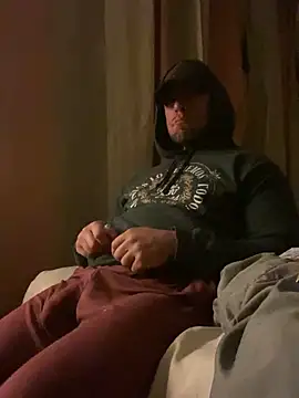 FumesClouds online show from 12/22/24, 06:39